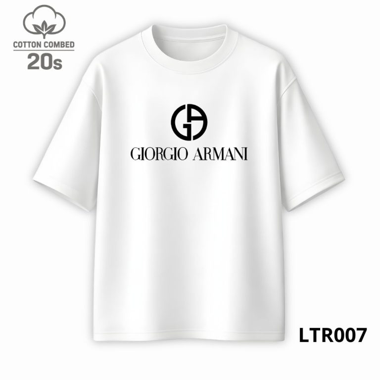LTR007
