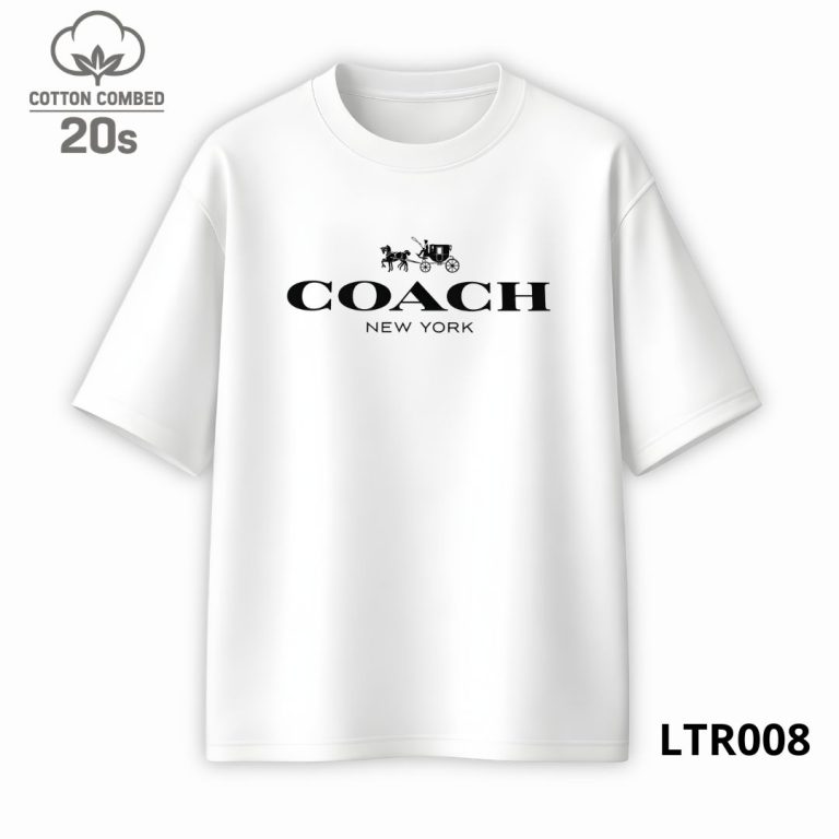 LTR008