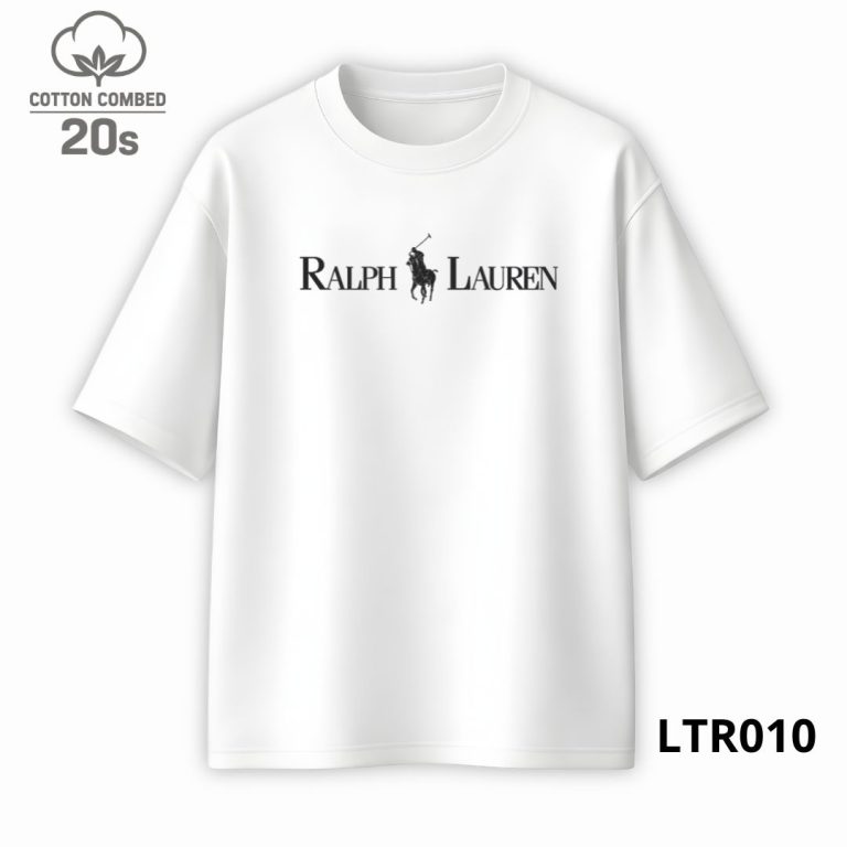 LTR010