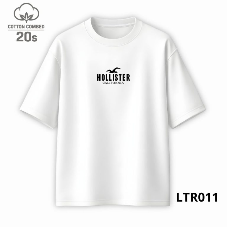 LTR011