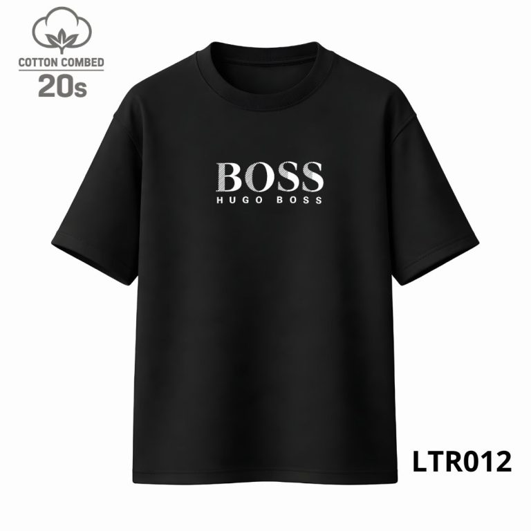 LTR012