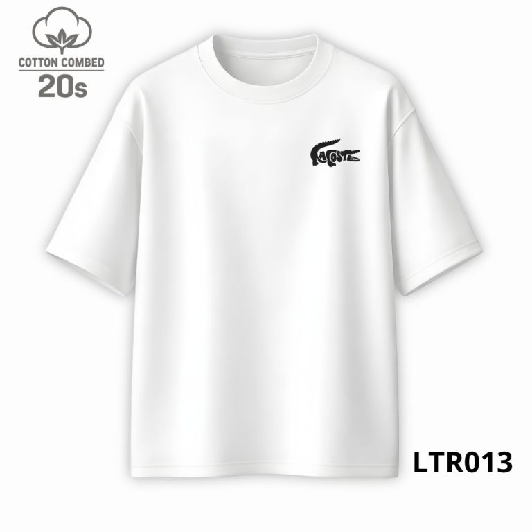 LTR013