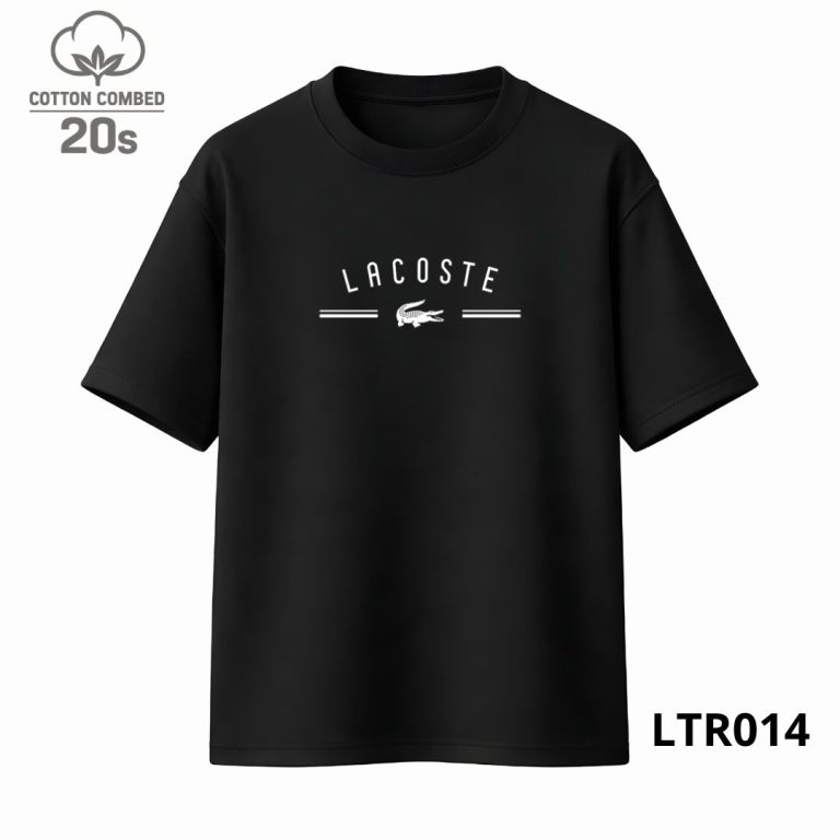 LTR014