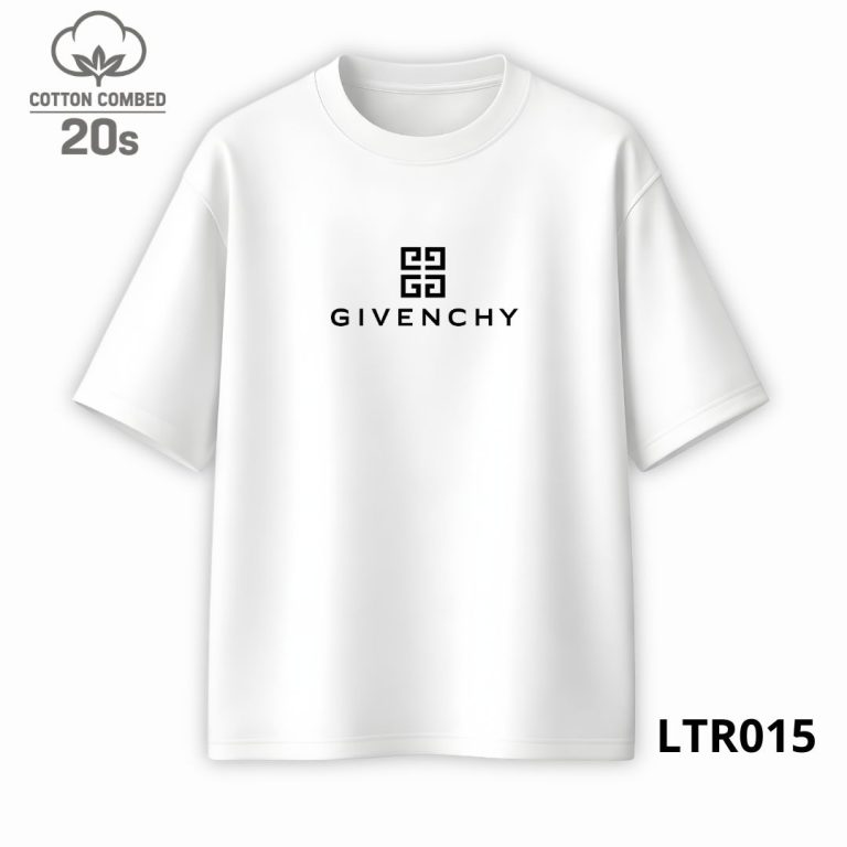 LTR015