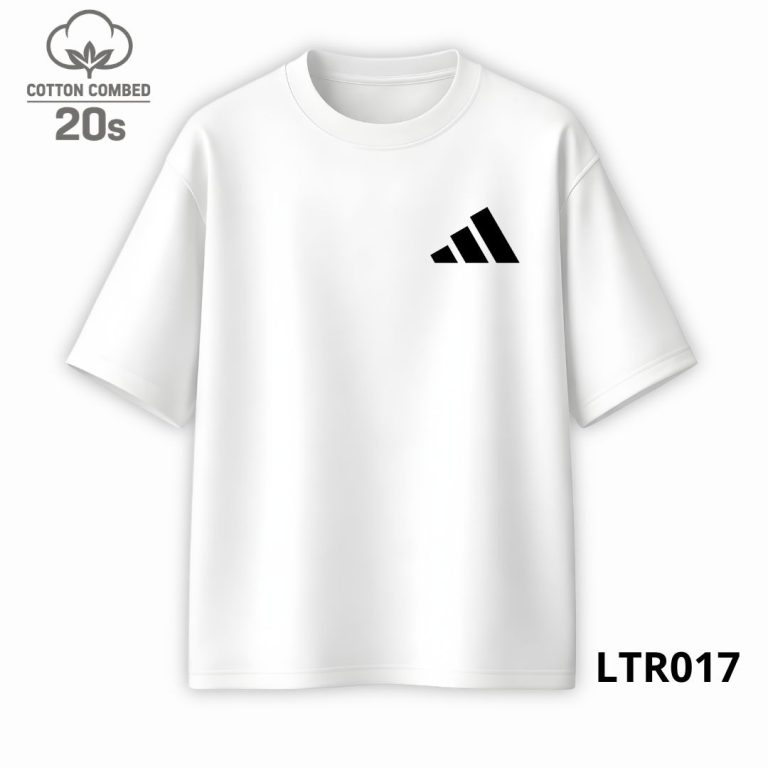 LTR017