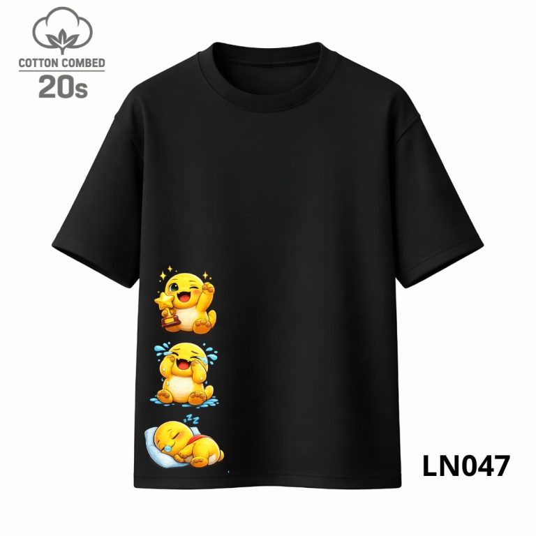 LTR018