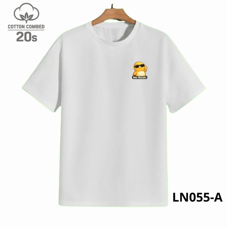 LTR018 (19)