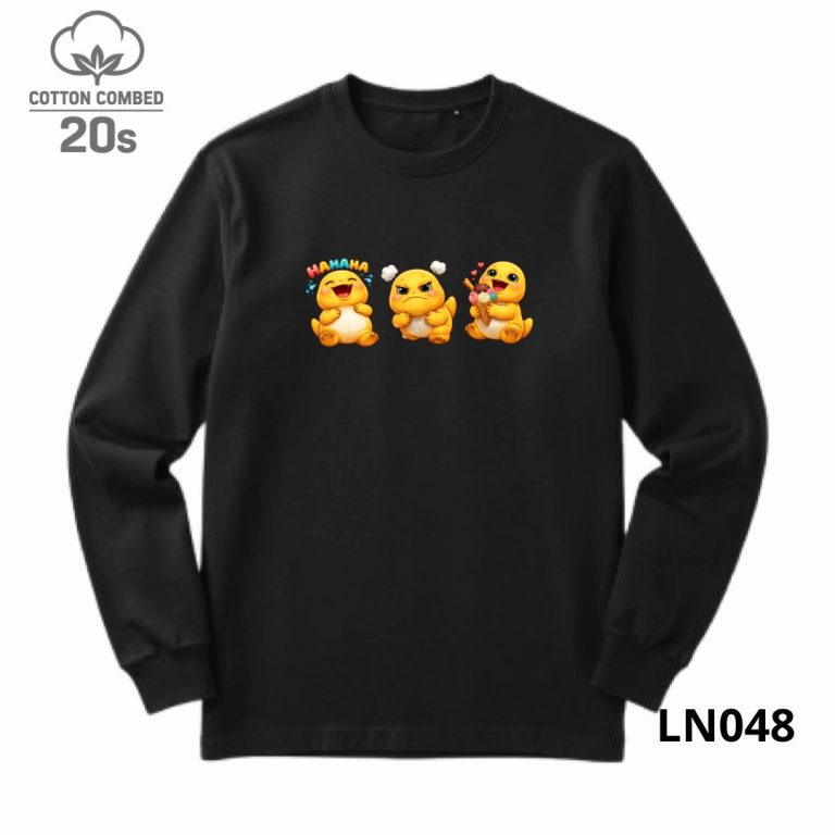 LTR018 (22)