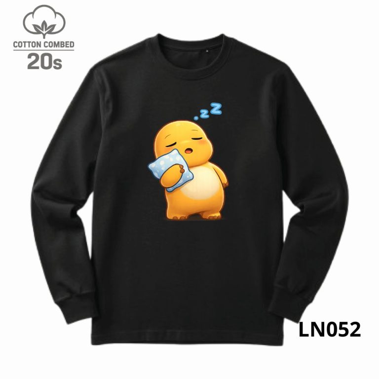 LTR018 (26)