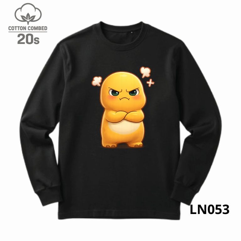 LTR018 (27)