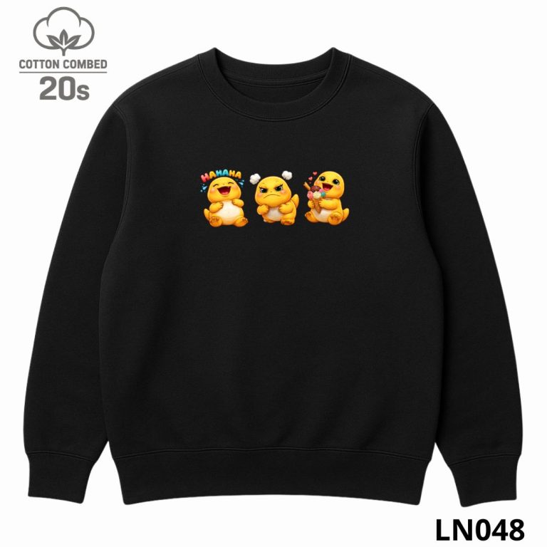 LTR018 (32)