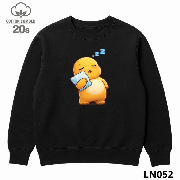 LTR018 (36)