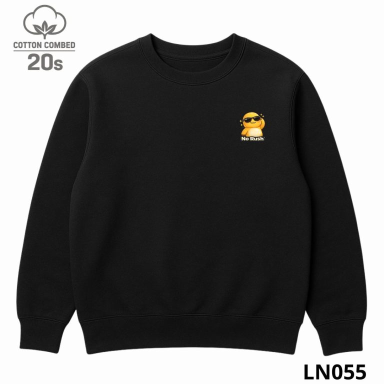 LTR018 (39)