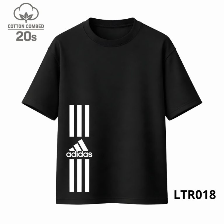 LTR018