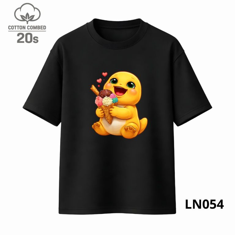LTR018 (8)