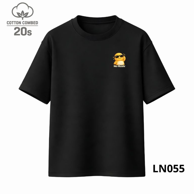 LTR018 (9)