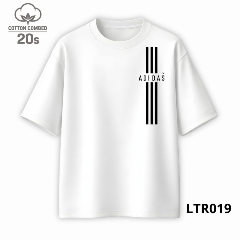 LTR019