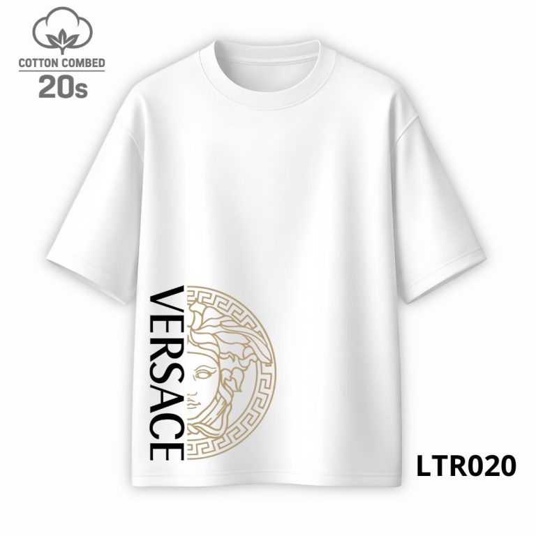 LTR020