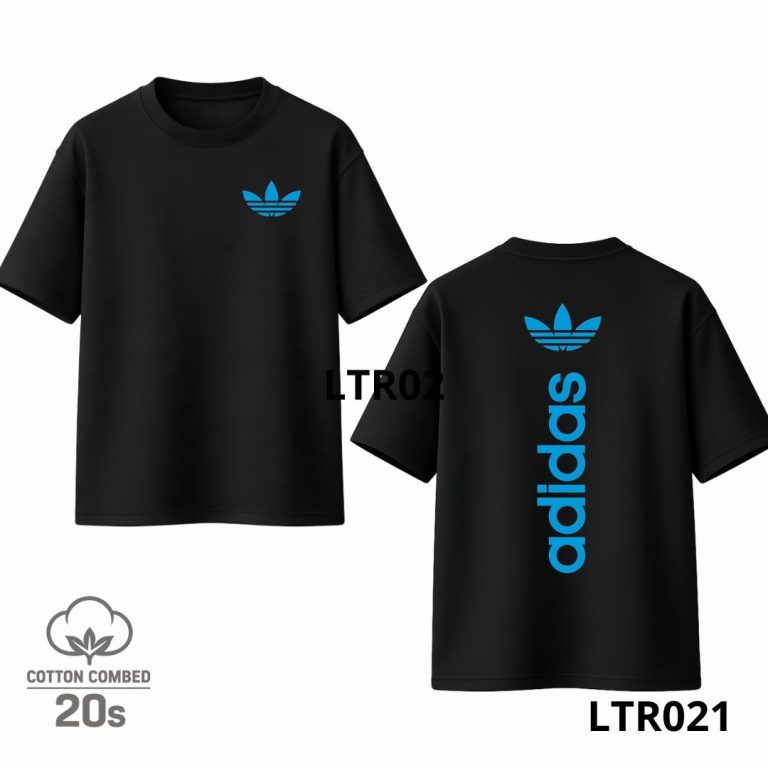 LTR021