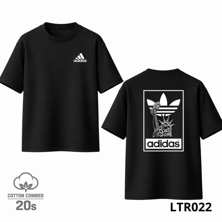 LTR022