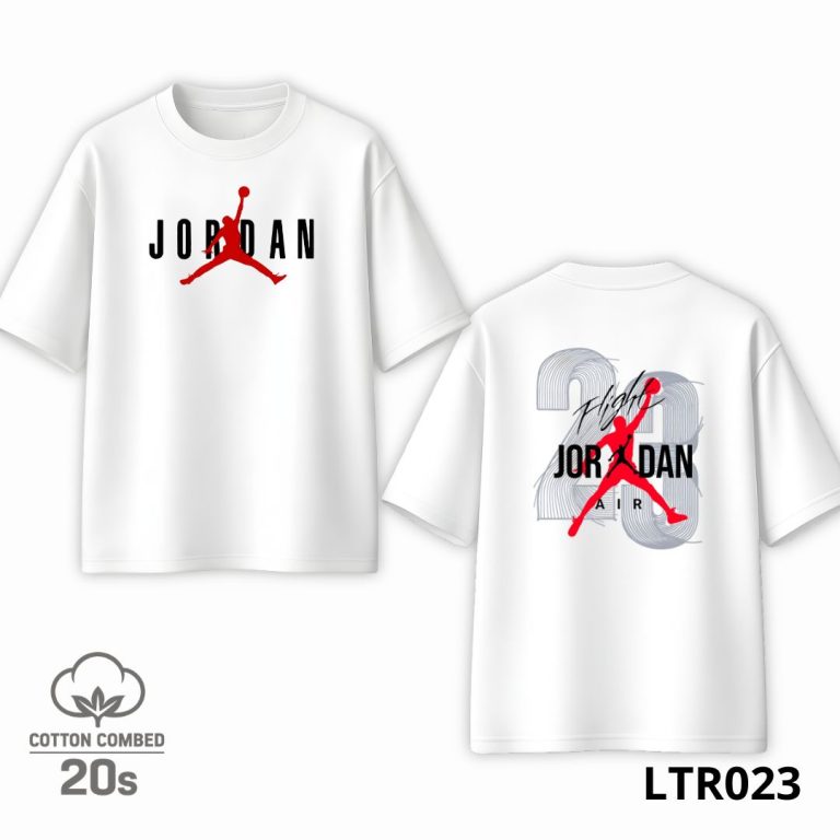 LTR023