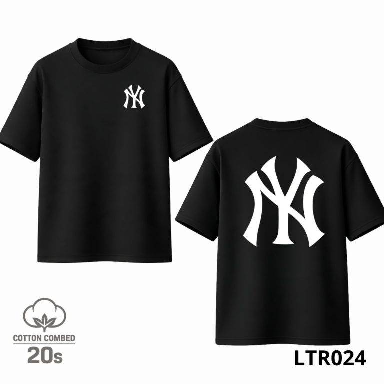 LTR024
