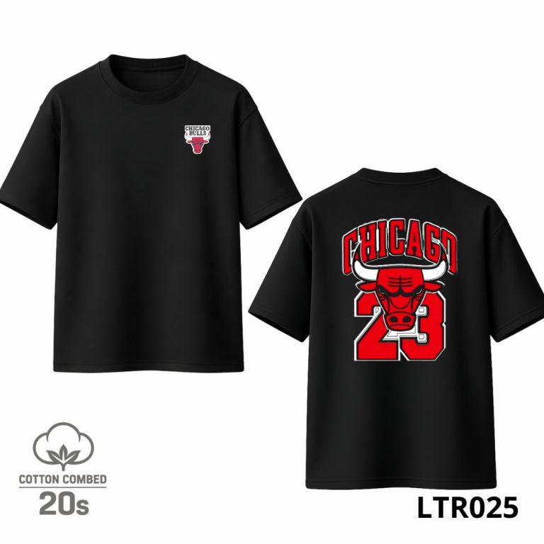 LTR025