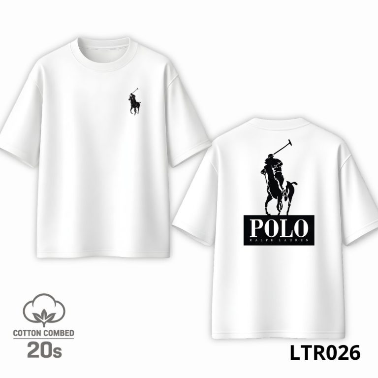 LTR026
