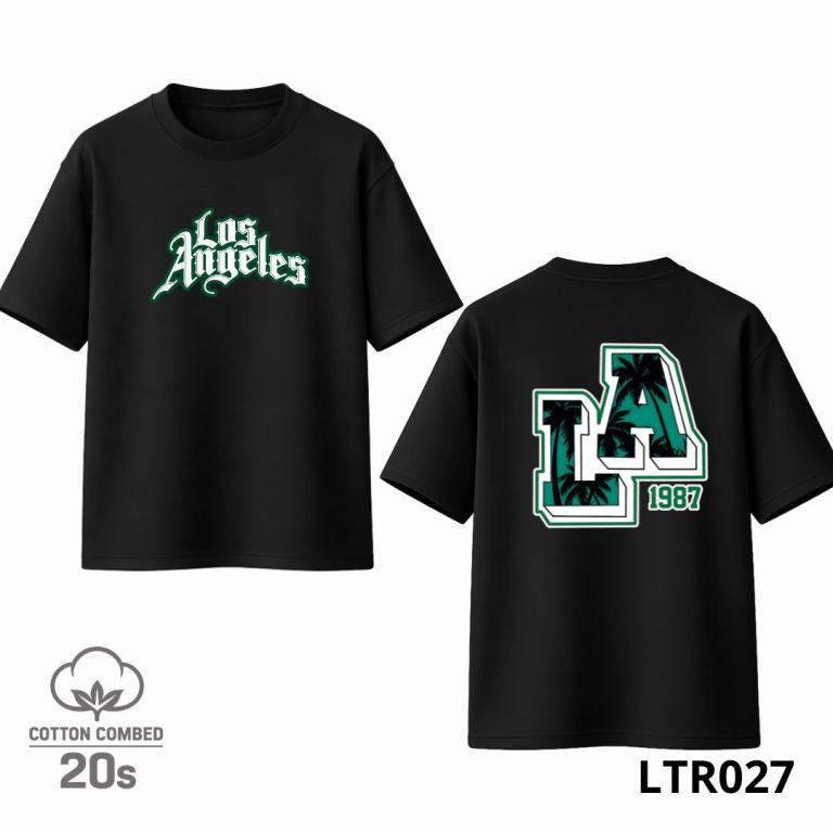 LTR027