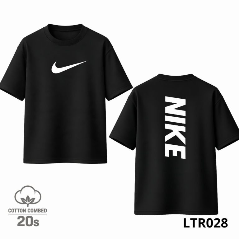LTR028