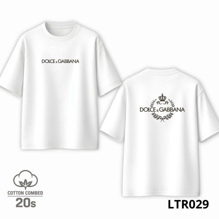 LTR029