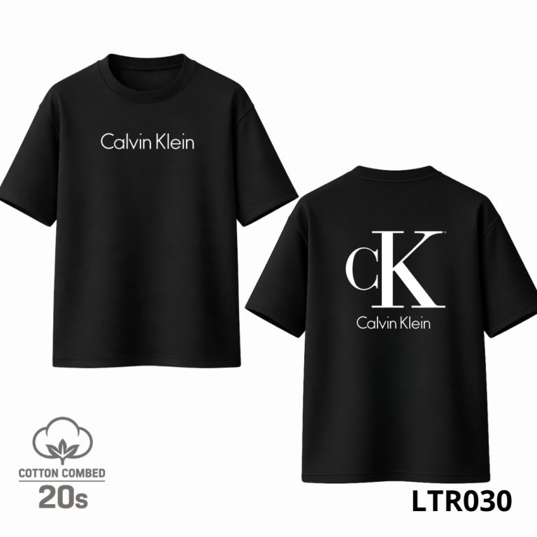 LTR030