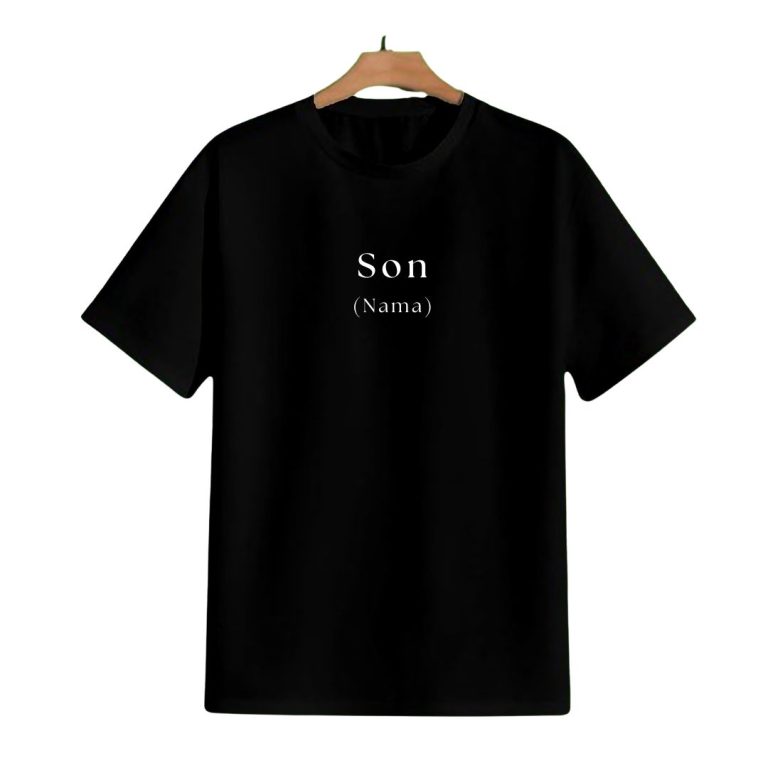 Mom (2)