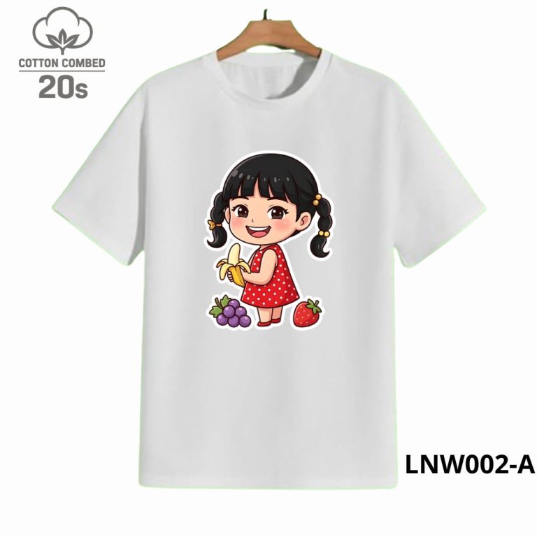 KIDS-LNW002-A