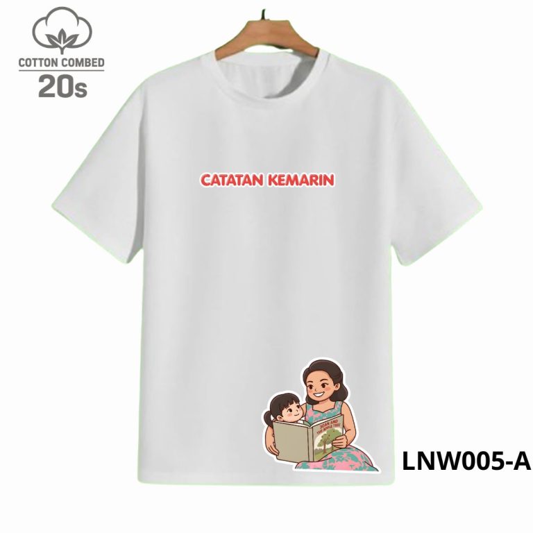 KIDS-LNW005-A