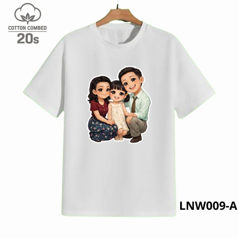 KIDS-LNW009-A