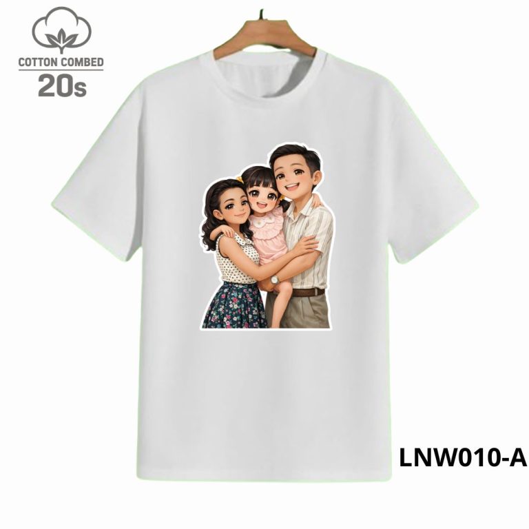 KIDS-LNW010-A