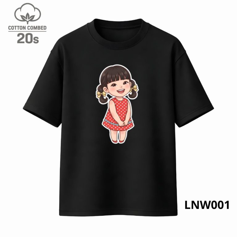 LNW001
