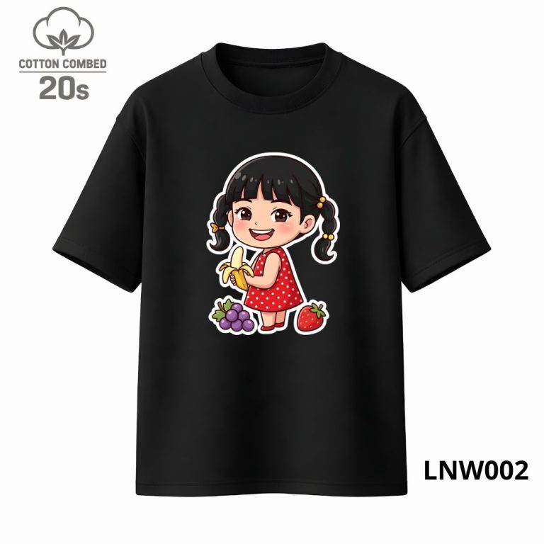 LNW002