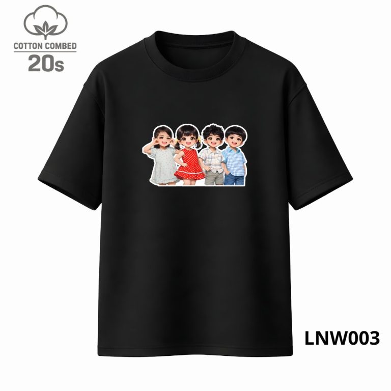 LNW003