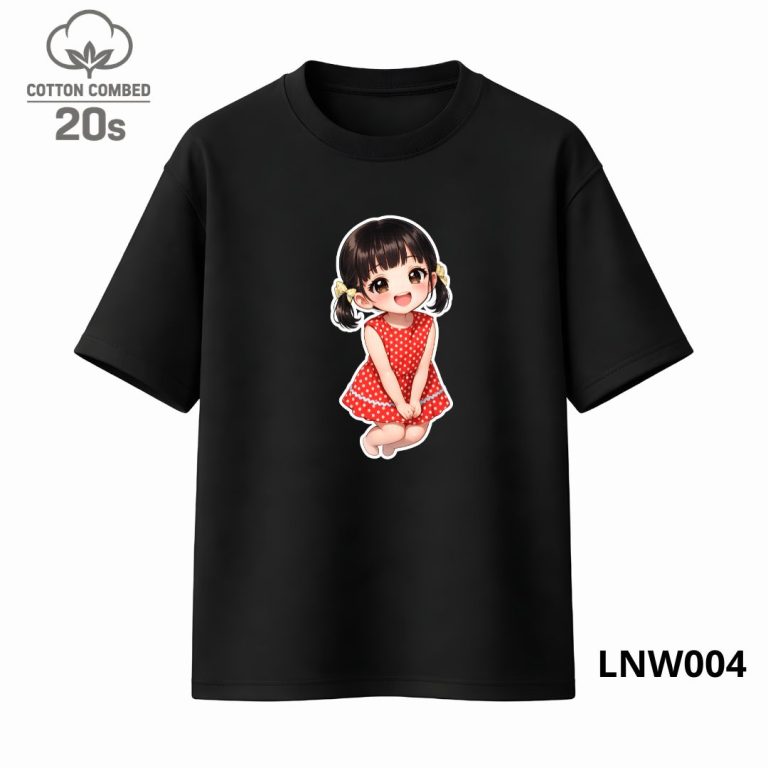LNW004