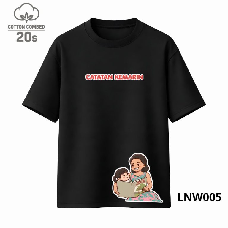 LNW005