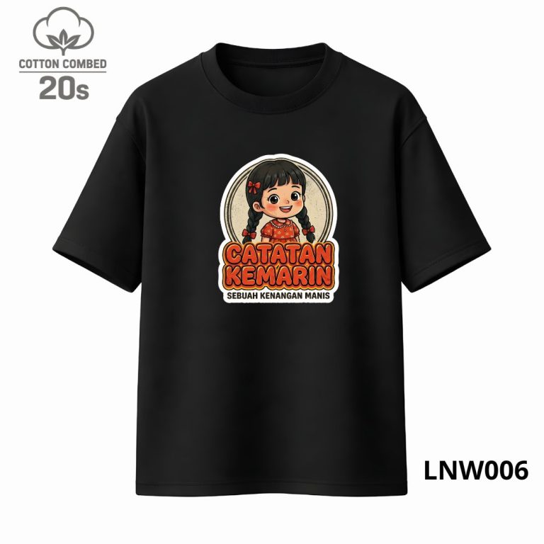 LNW006