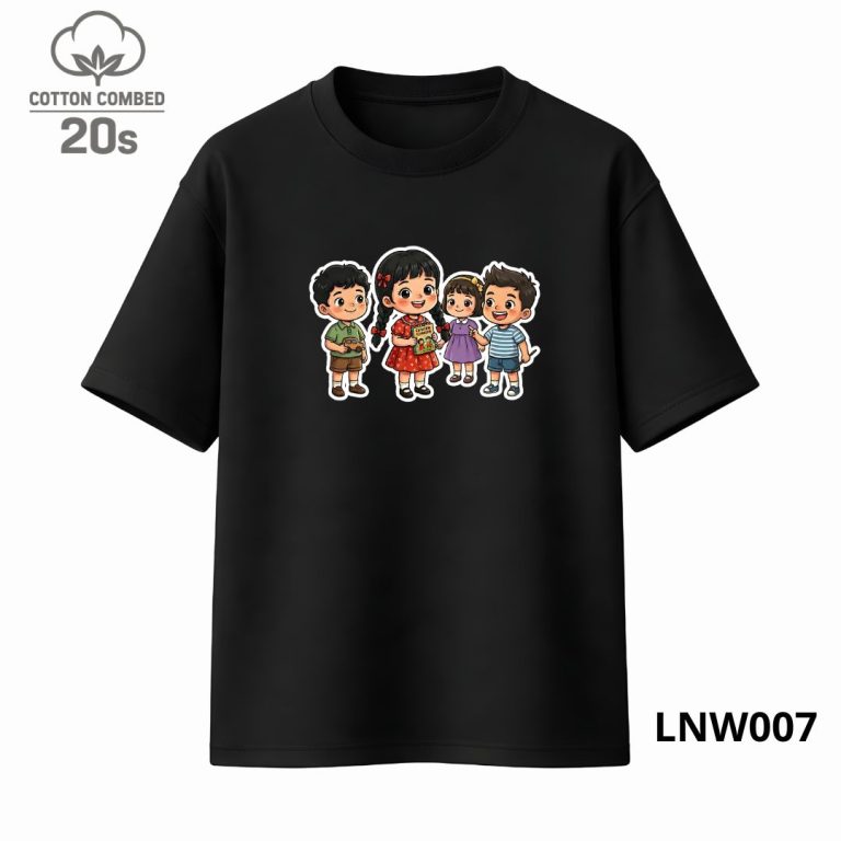 LNW007