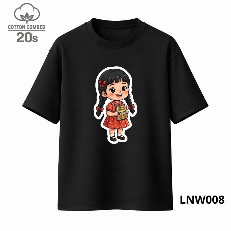 LNW008