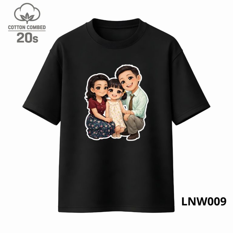 LNW009