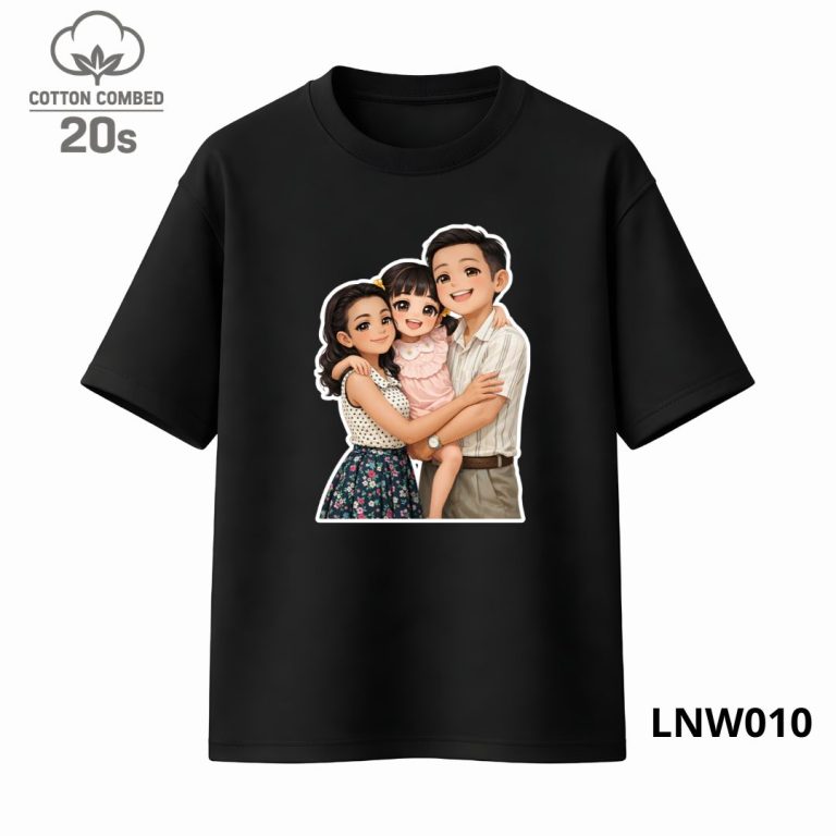 LNW010
