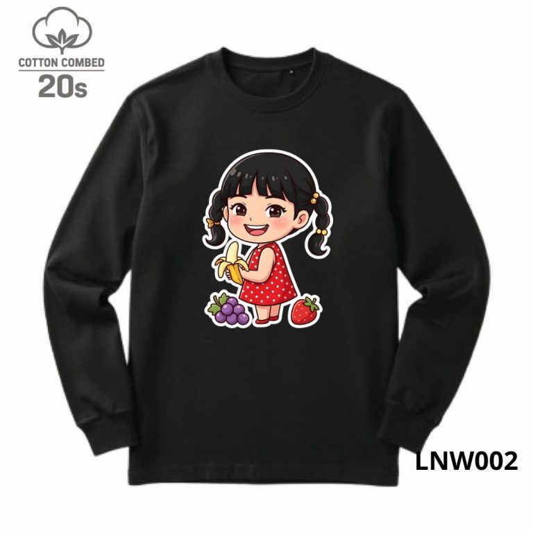 LS-LNW002