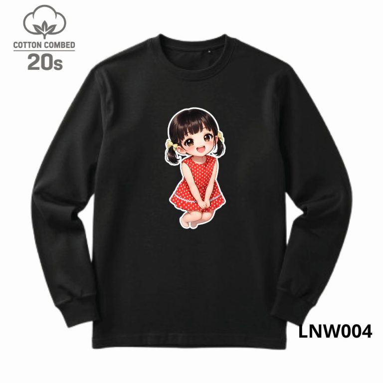LS-LNW004