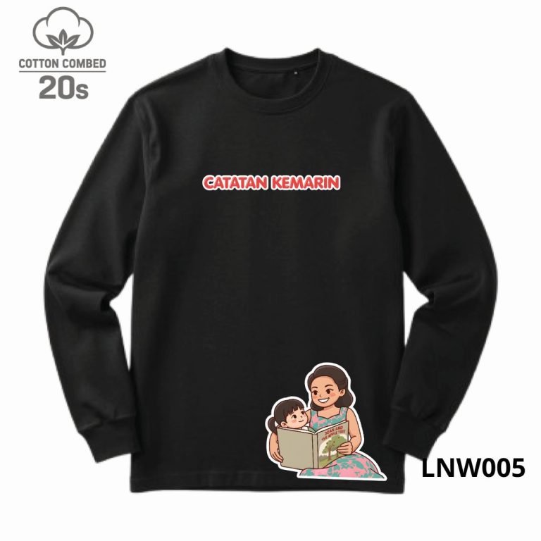 LS-LNW005